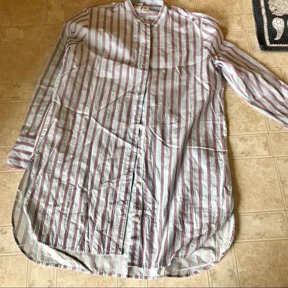 Bundle 3 GAP shirts, size L/XL - Picture 2 of 7